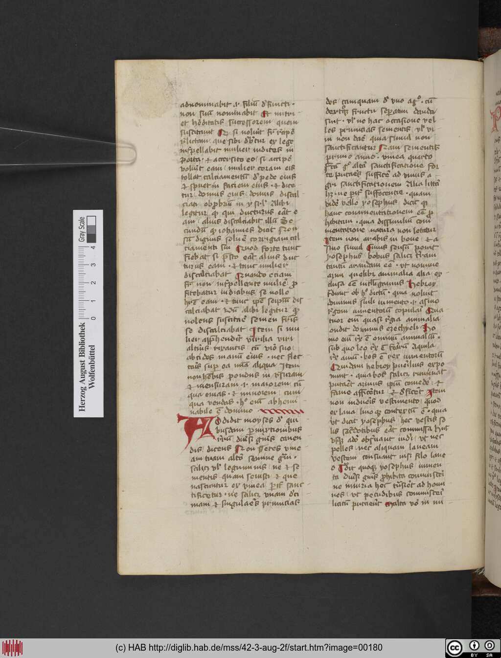 http://diglib.hab.de/mss/42-3-aug-2f/00180.jpg