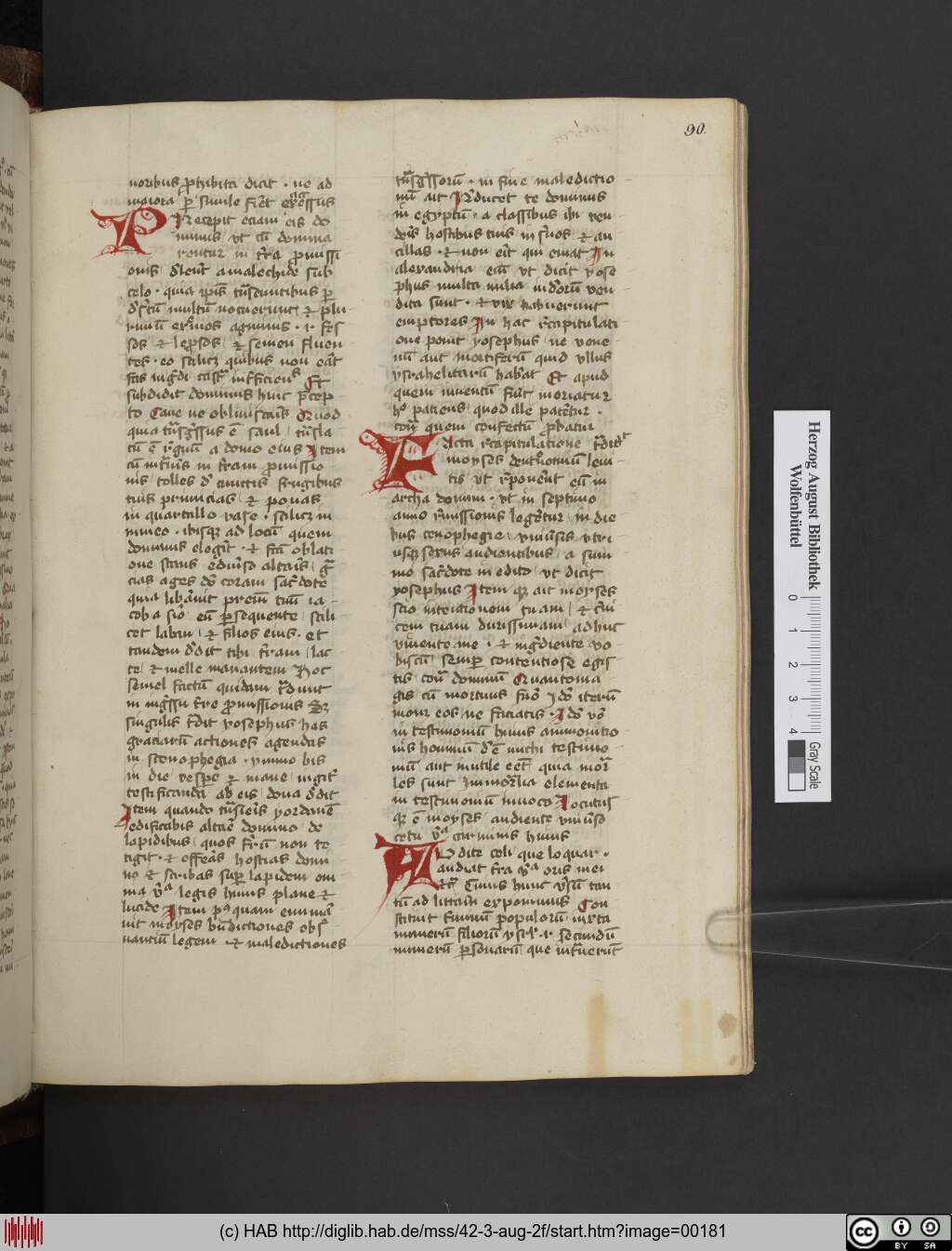 http://diglib.hab.de/mss/42-3-aug-2f/00181.jpg