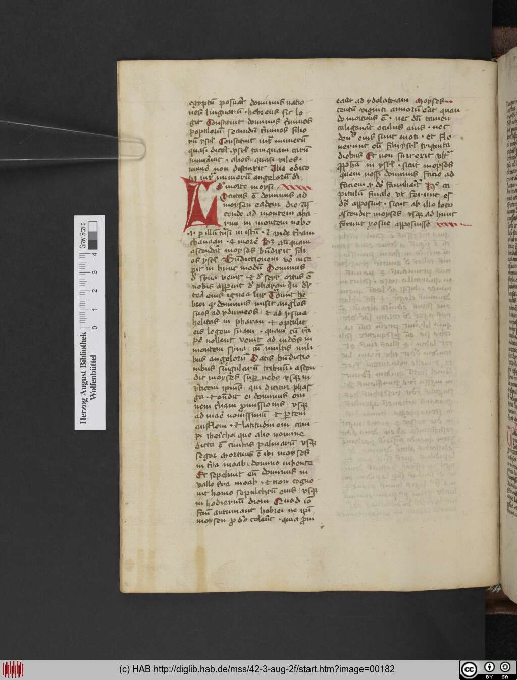 http://diglib.hab.de/mss/42-3-aug-2f/00182.jpg