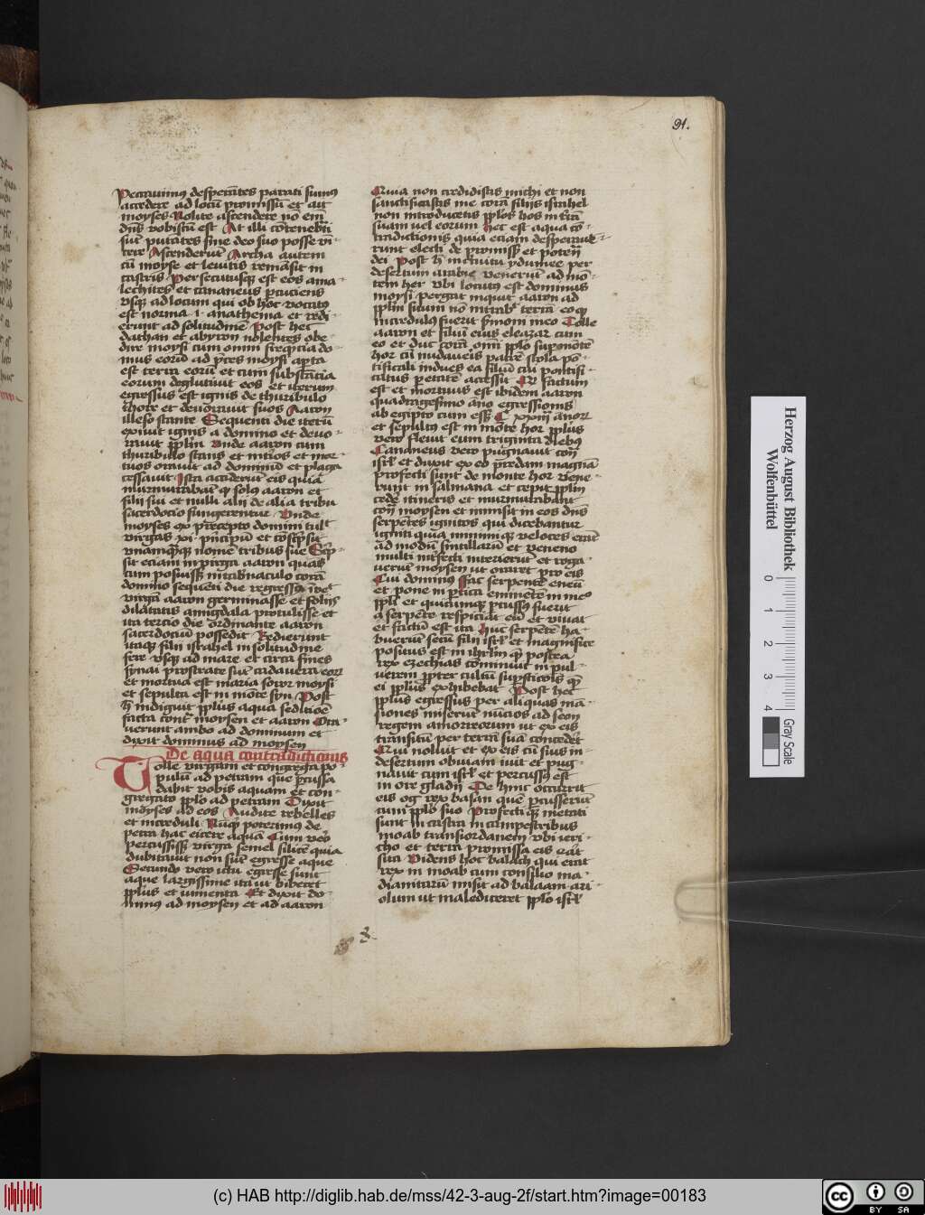http://diglib.hab.de/mss/42-3-aug-2f/00183.jpg