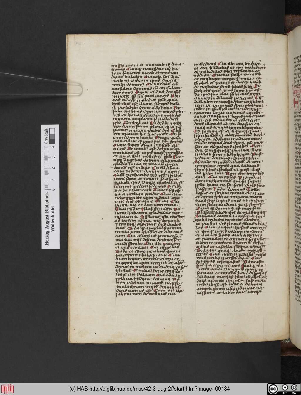 http://diglib.hab.de/mss/42-3-aug-2f/00184.jpg