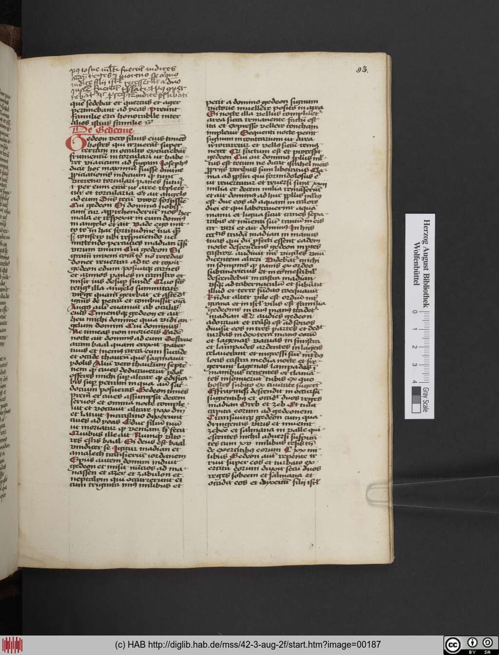 http://diglib.hab.de/mss/42-3-aug-2f/00187.jpg