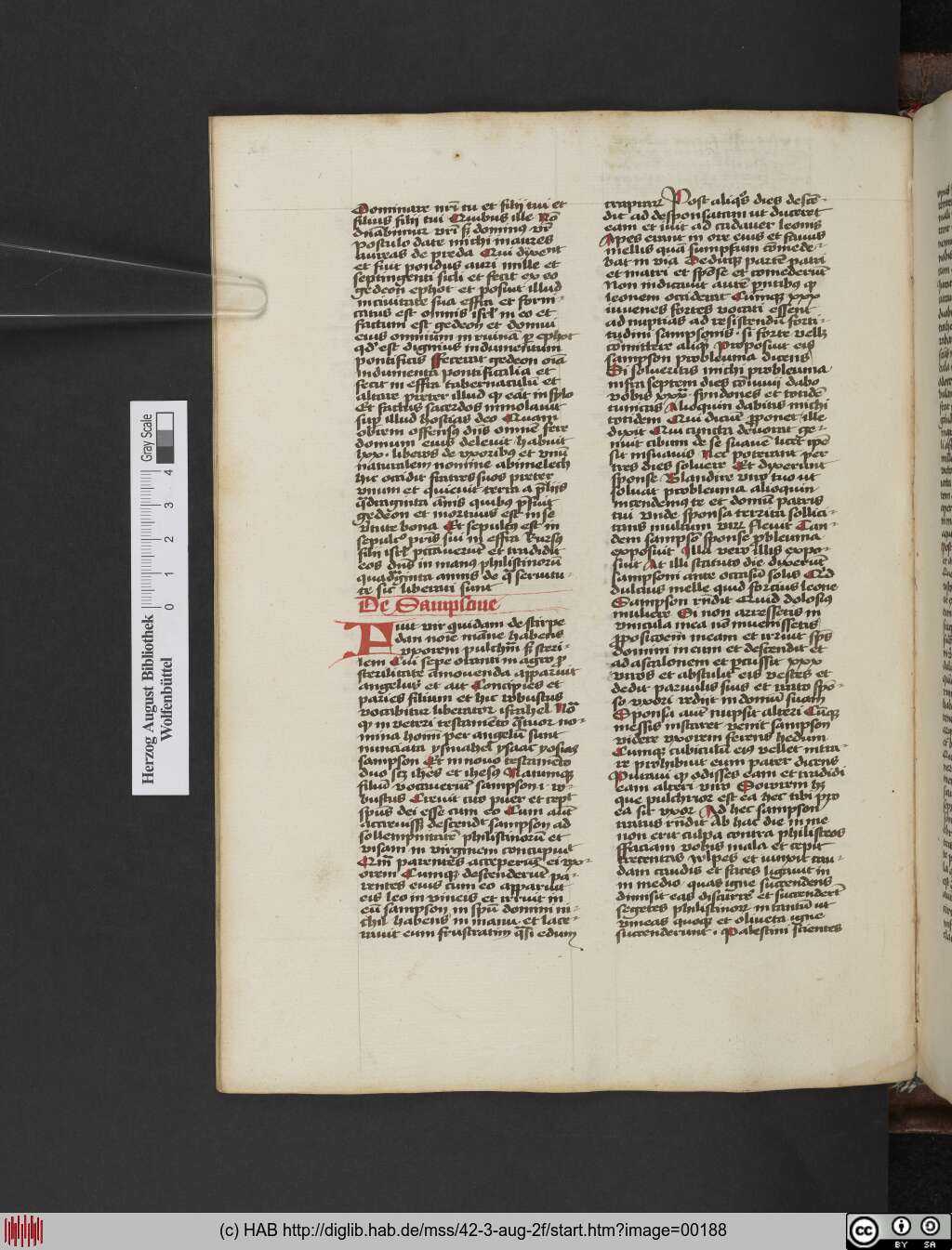 http://diglib.hab.de/mss/42-3-aug-2f/00188.jpg