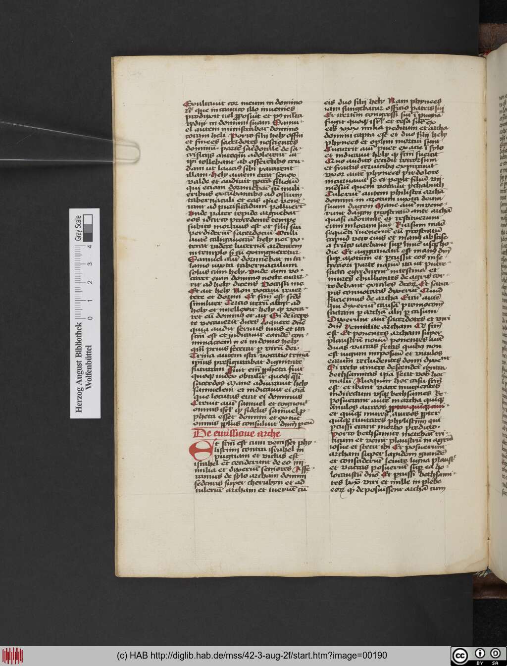 http://diglib.hab.de/mss/42-3-aug-2f/00190.jpg