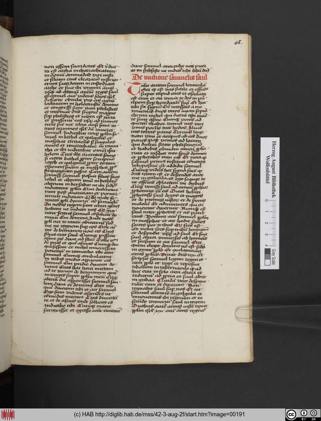 http://diglib.hab.de/mss/42-3-aug-2f/00191.jpg