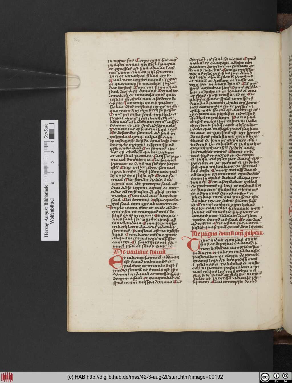 http://diglib.hab.de/mss/42-3-aug-2f/00192.jpg