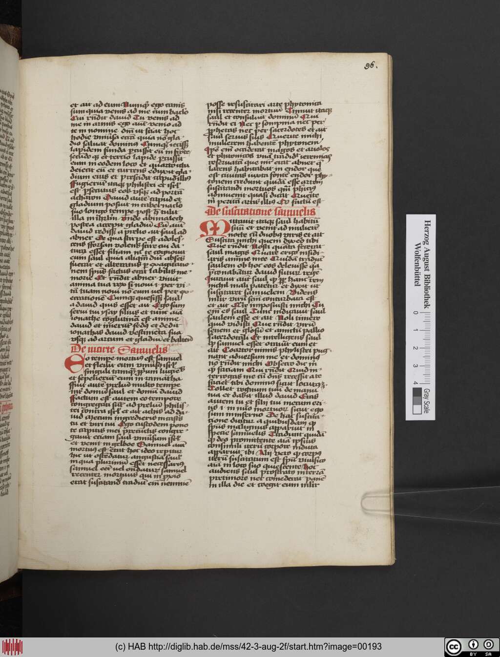 http://diglib.hab.de/mss/42-3-aug-2f/00193.jpg