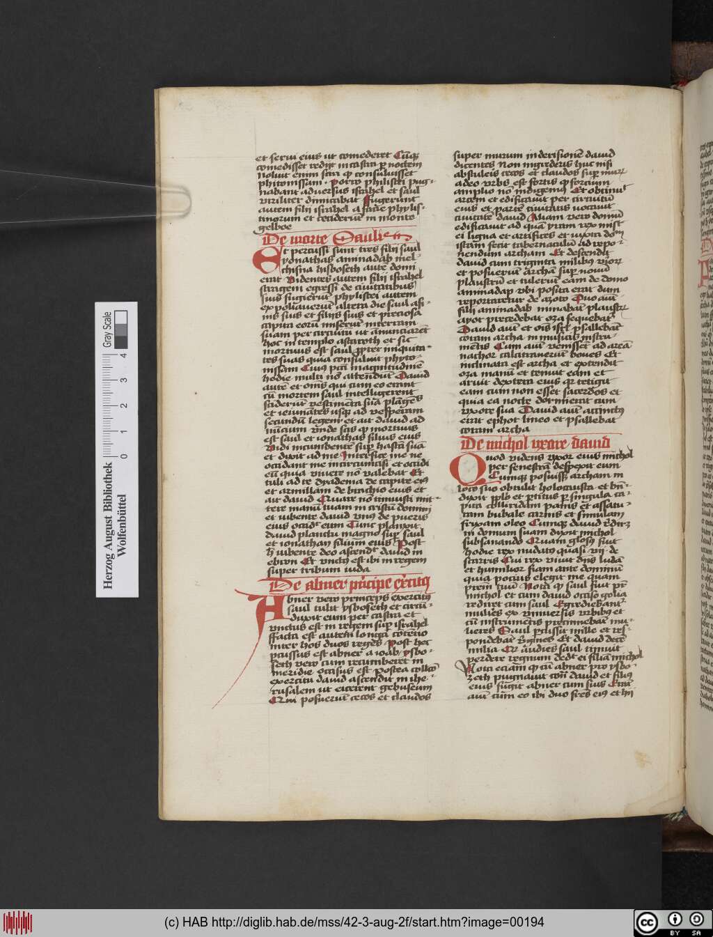 http://diglib.hab.de/mss/42-3-aug-2f/00194.jpg