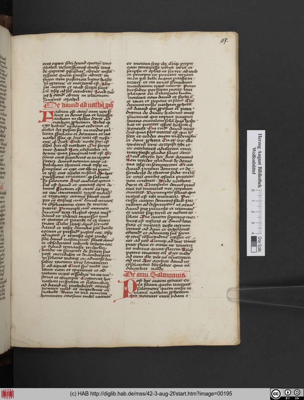 http://diglib.hab.de/mss/42-3-aug-2f/00195.jpg