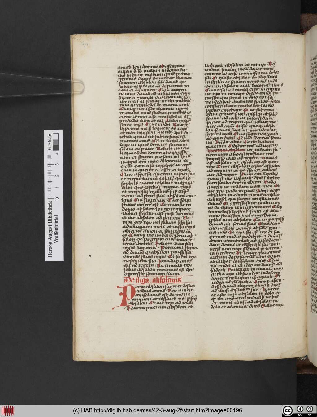 http://diglib.hab.de/mss/42-3-aug-2f/00196.jpg
