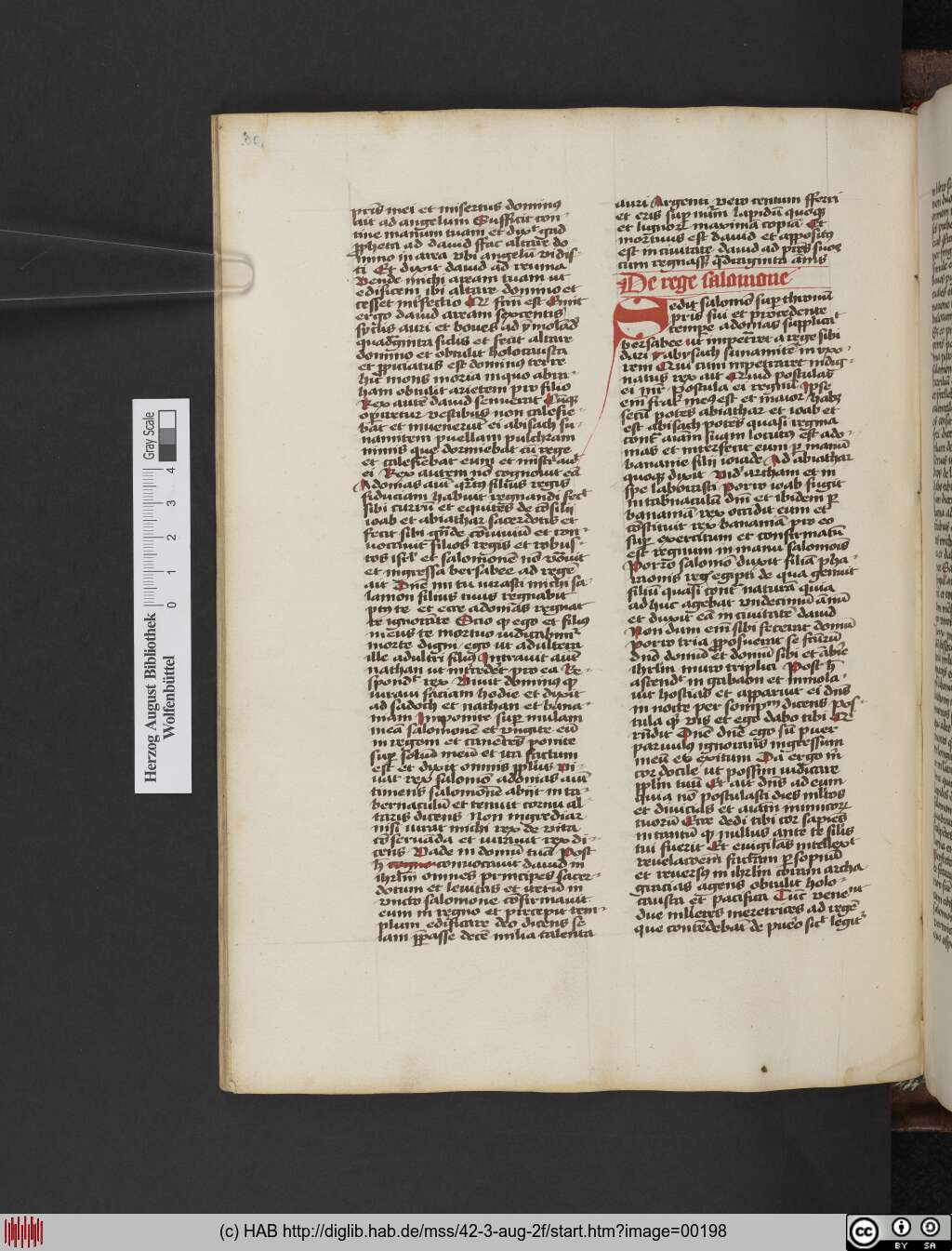 http://diglib.hab.de/mss/42-3-aug-2f/00198.jpg