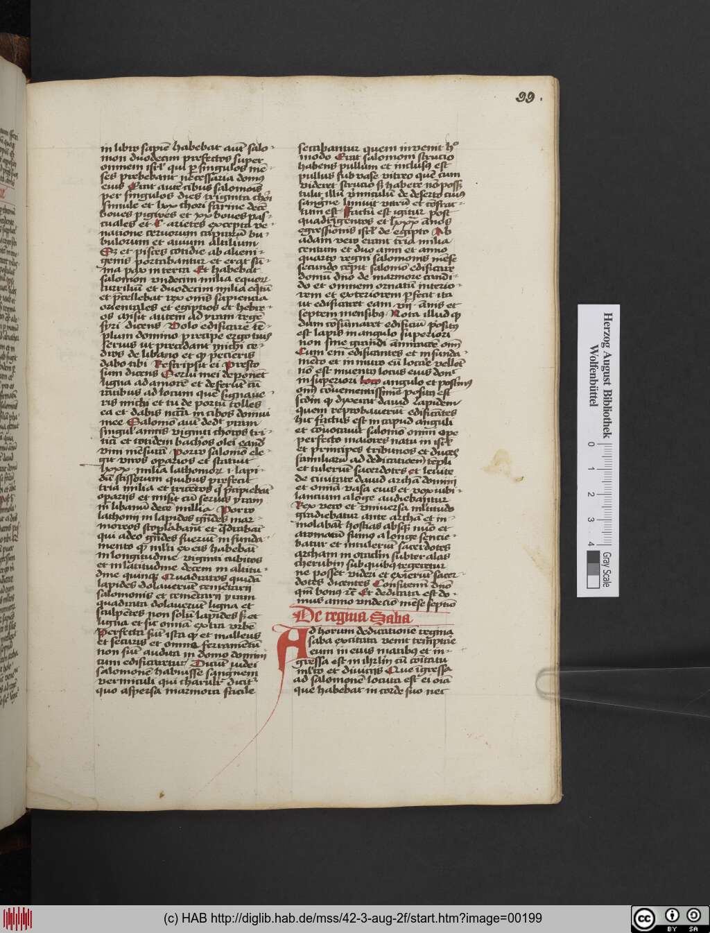http://diglib.hab.de/mss/42-3-aug-2f/00199.jpg