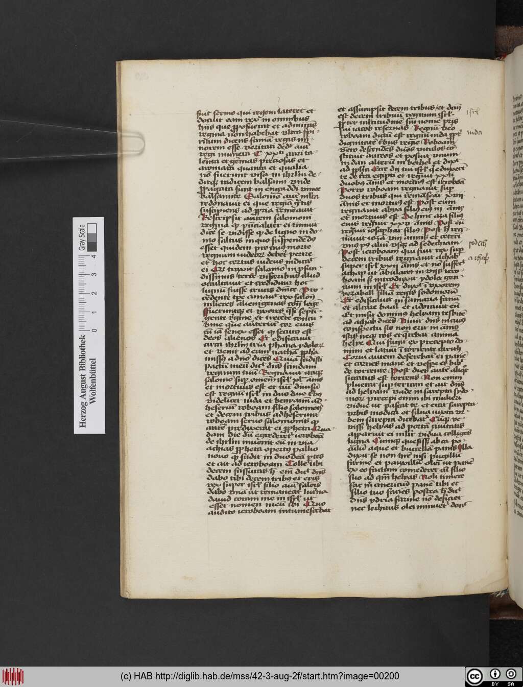http://diglib.hab.de/mss/42-3-aug-2f/00200.jpg