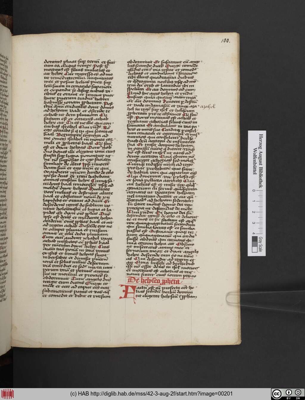 http://diglib.hab.de/mss/42-3-aug-2f/00201.jpg
