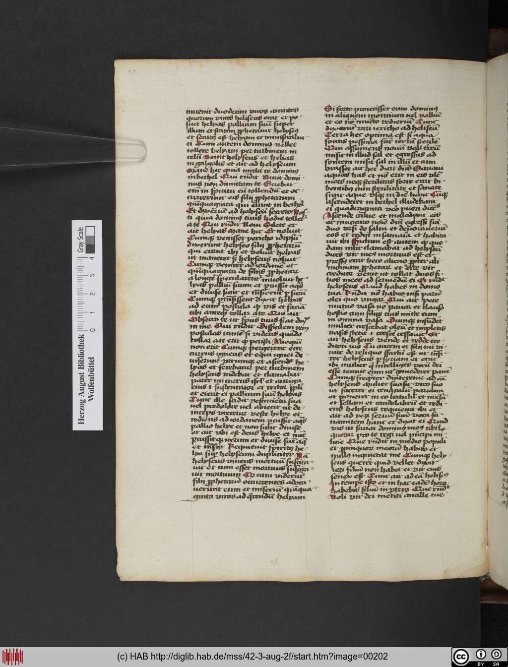 http://diglib.hab.de/mss/42-3-aug-2f/00202.jpg