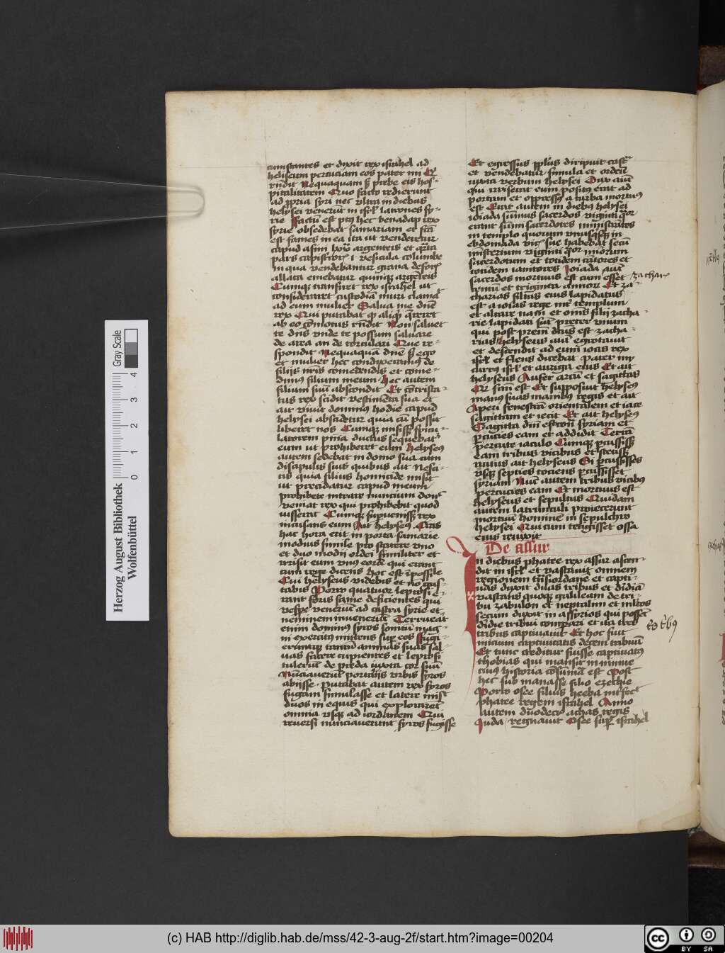 http://diglib.hab.de/mss/42-3-aug-2f/00204.jpg