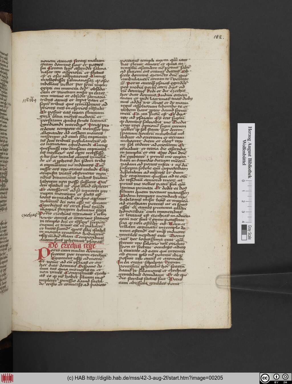 http://diglib.hab.de/mss/42-3-aug-2f/00205.jpg