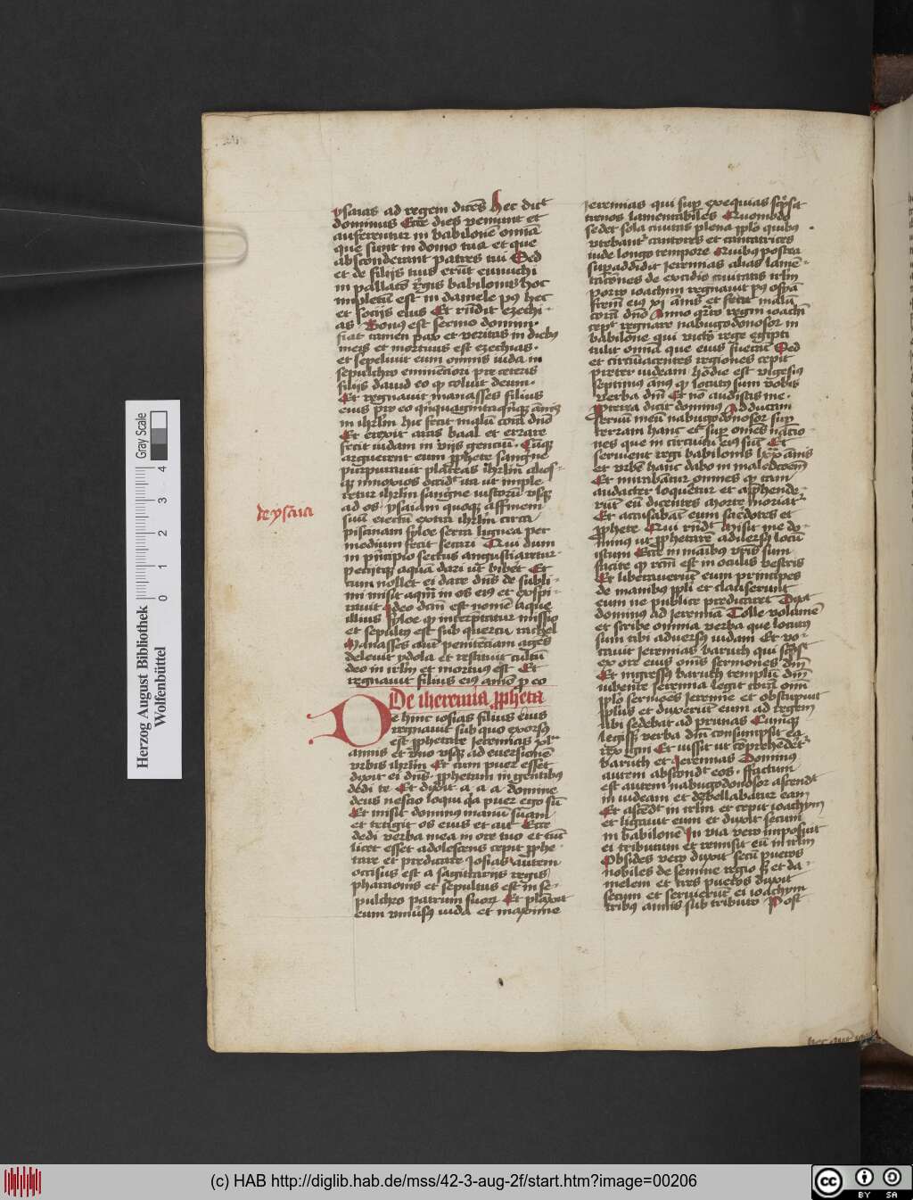 http://diglib.hab.de/mss/42-3-aug-2f/00206.jpg