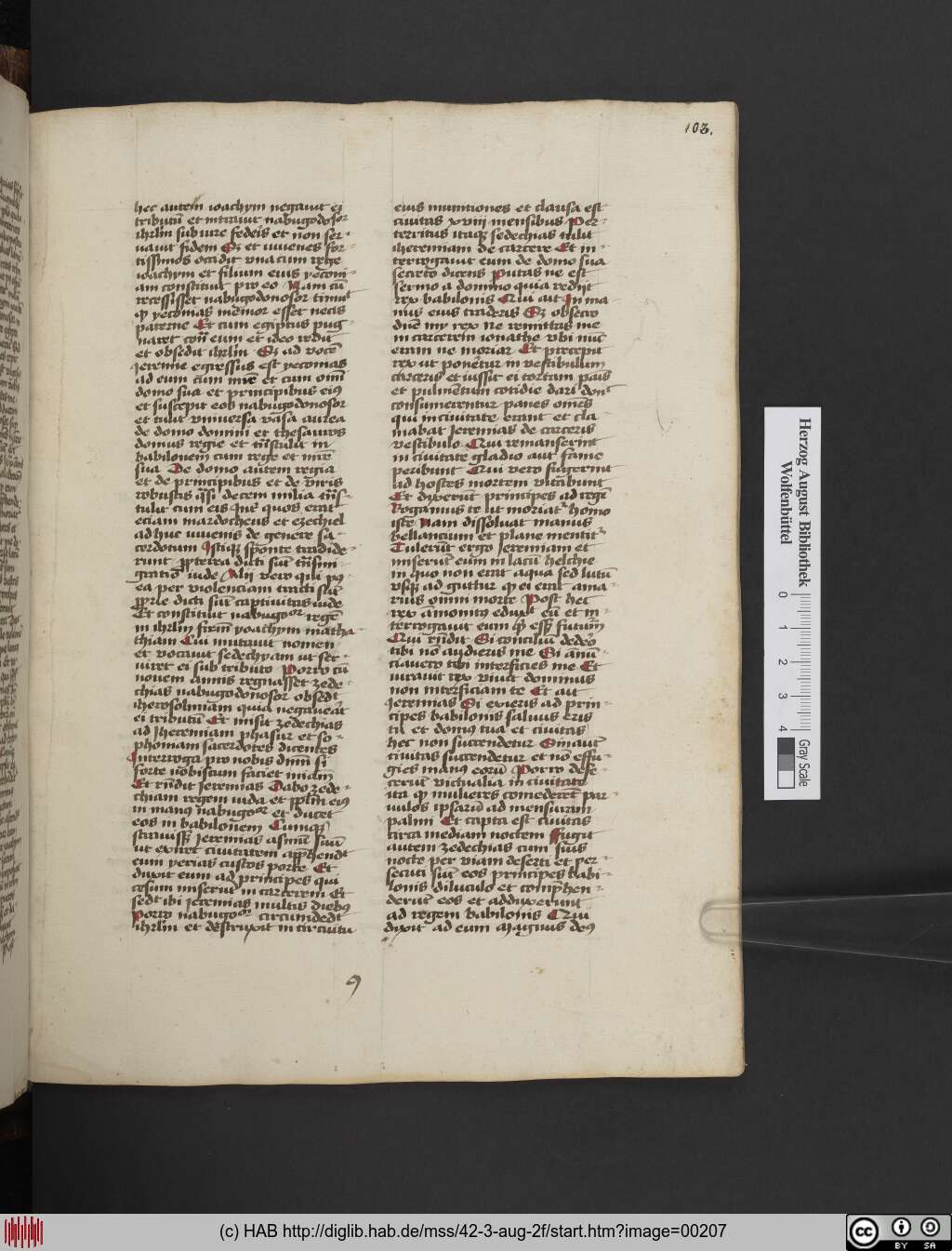 http://diglib.hab.de/mss/42-3-aug-2f/00207.jpg