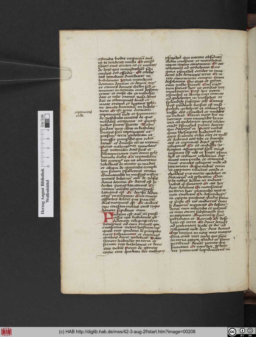 http://diglib.hab.de/mss/42-3-aug-2f/00208.jpg