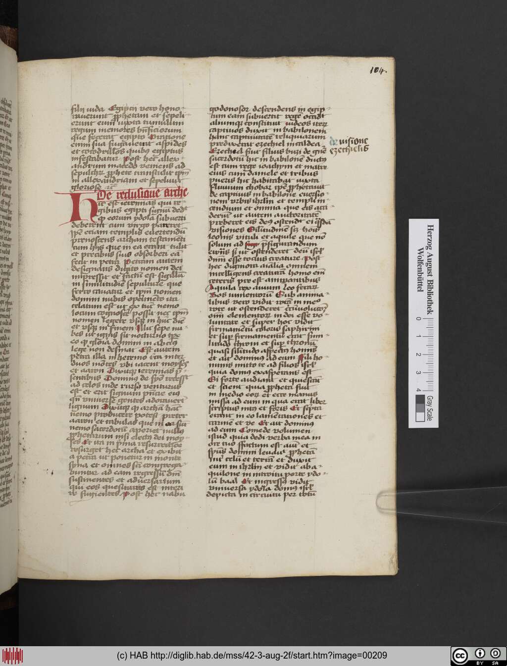 http://diglib.hab.de/mss/42-3-aug-2f/00209.jpg