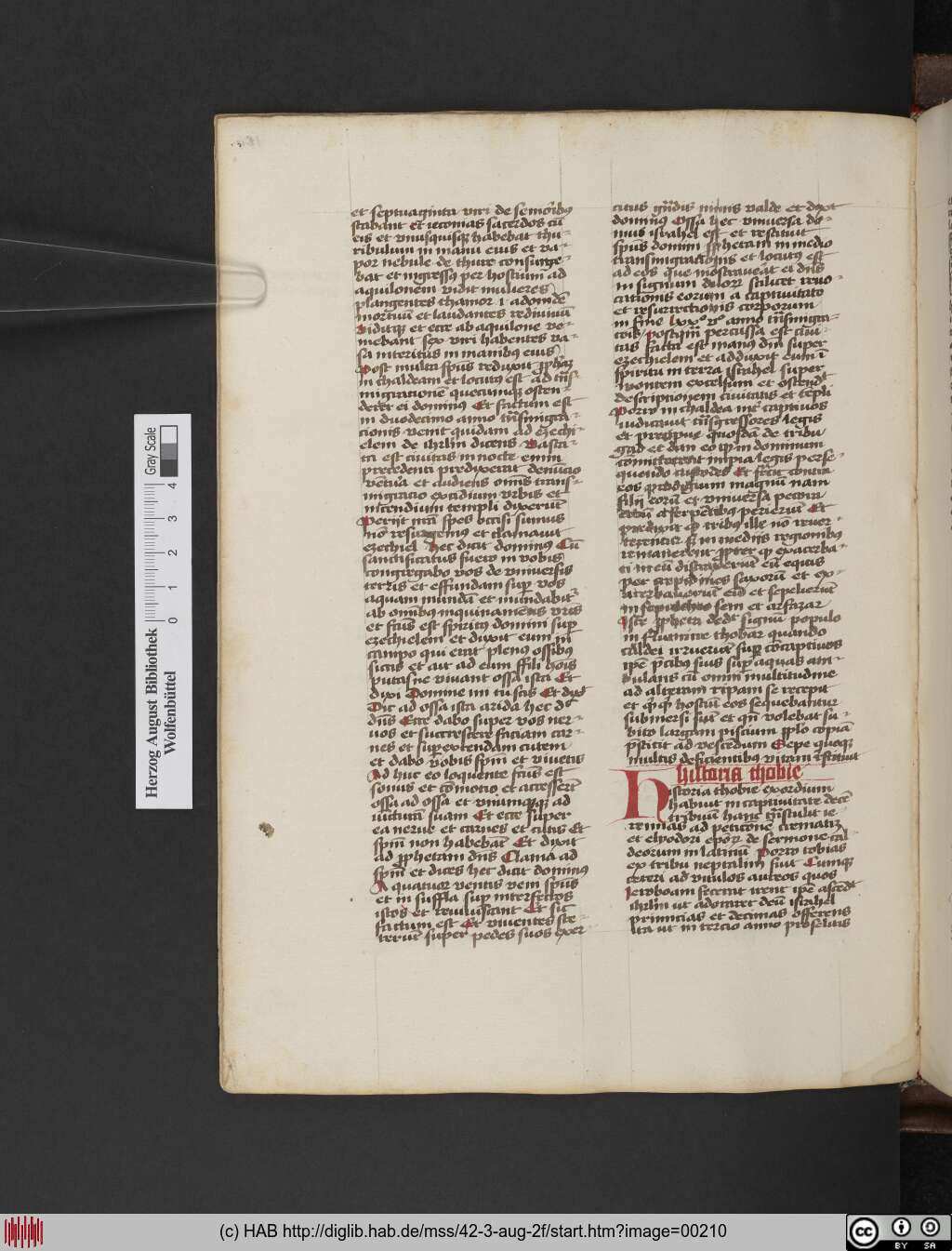 http://diglib.hab.de/mss/42-3-aug-2f/00210.jpg