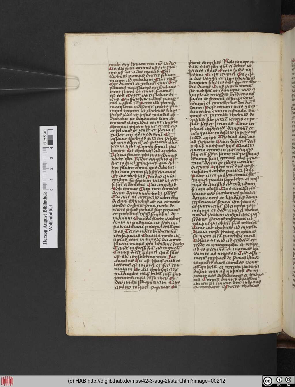 http://diglib.hab.de/mss/42-3-aug-2f/00212.jpg
