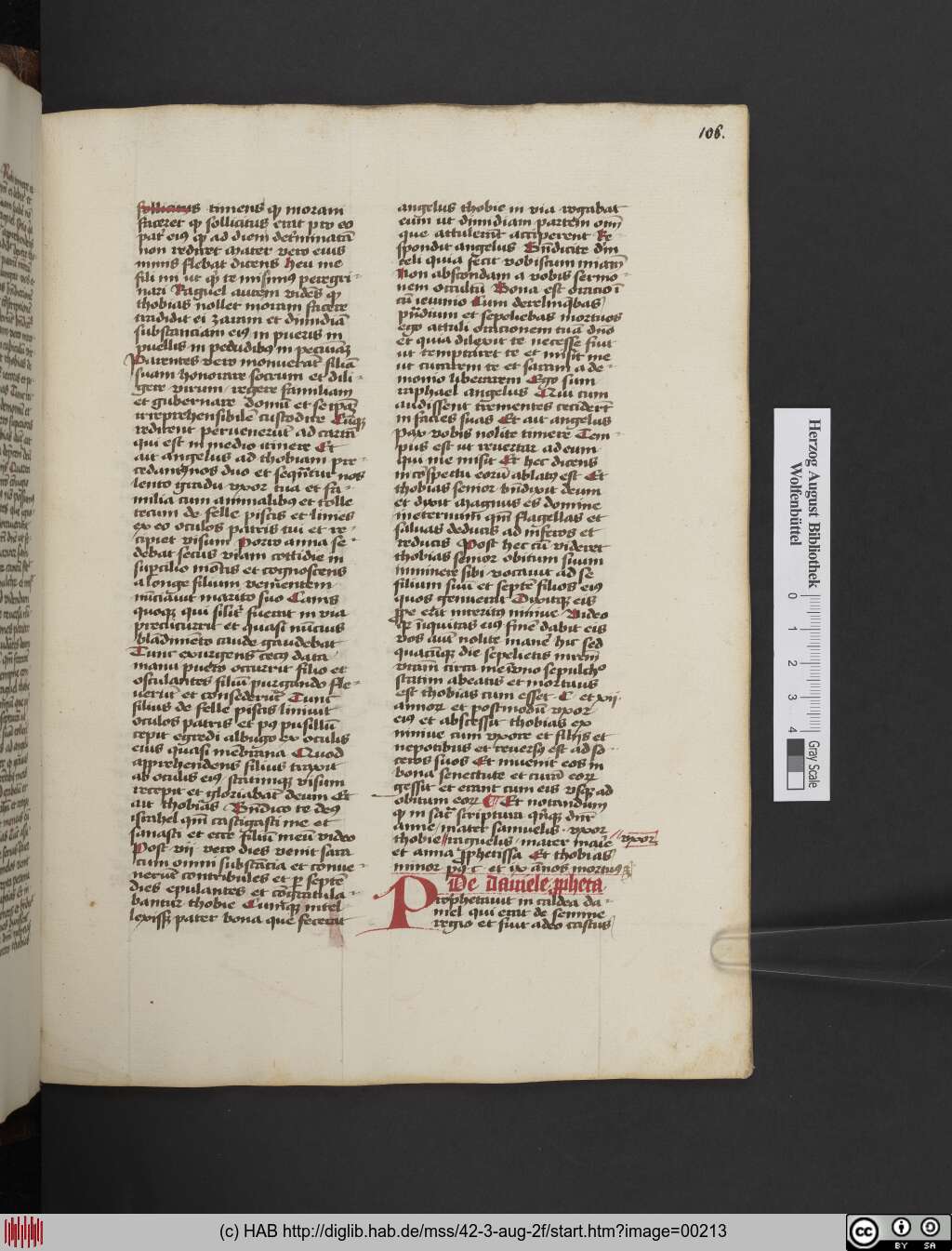 http://diglib.hab.de/mss/42-3-aug-2f/00213.jpg