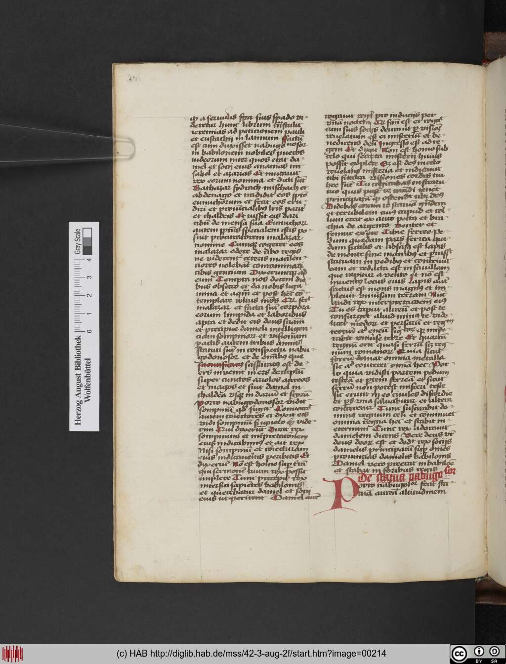 http://diglib.hab.de/mss/42-3-aug-2f/00214.jpg