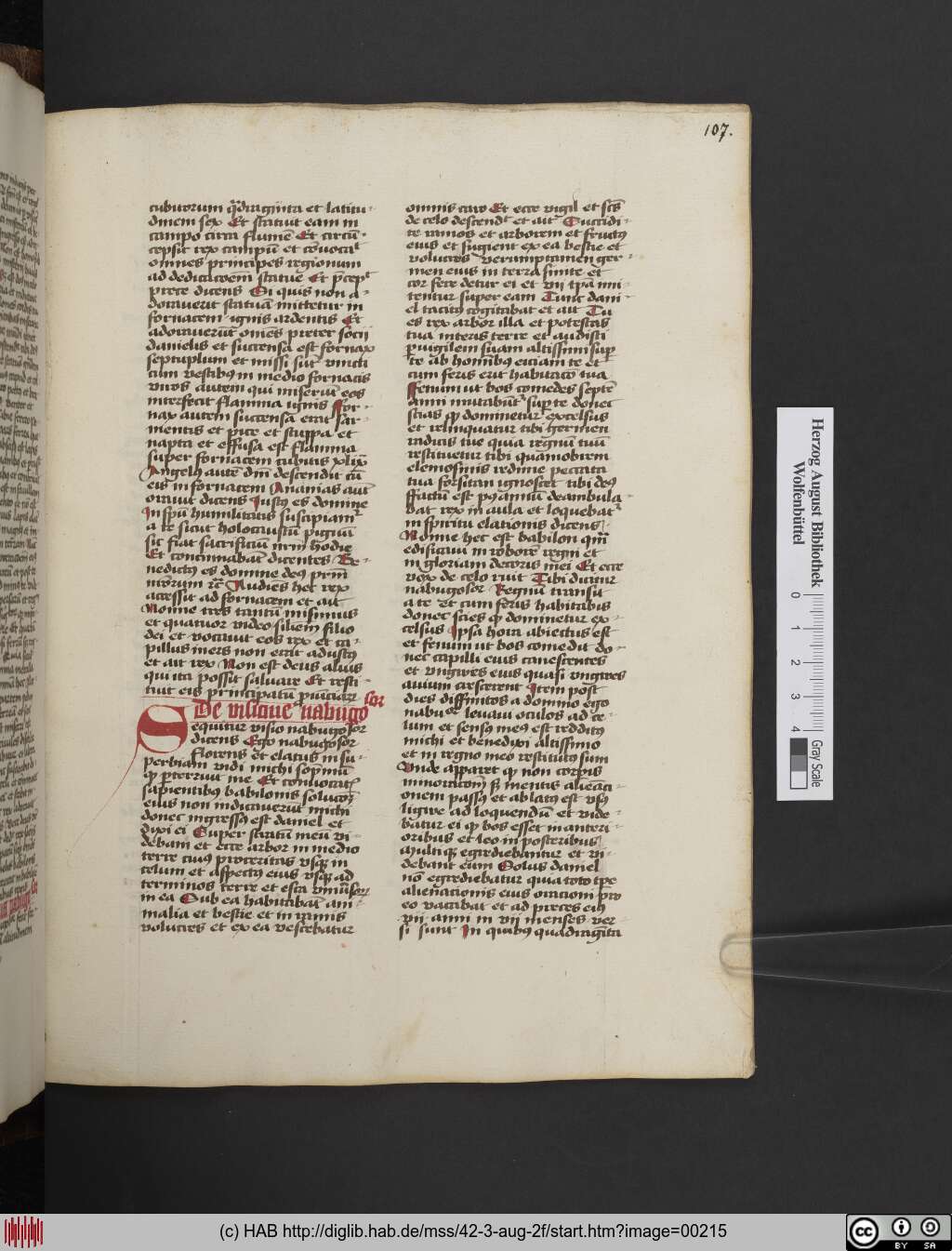 http://diglib.hab.de/mss/42-3-aug-2f/00215.jpg