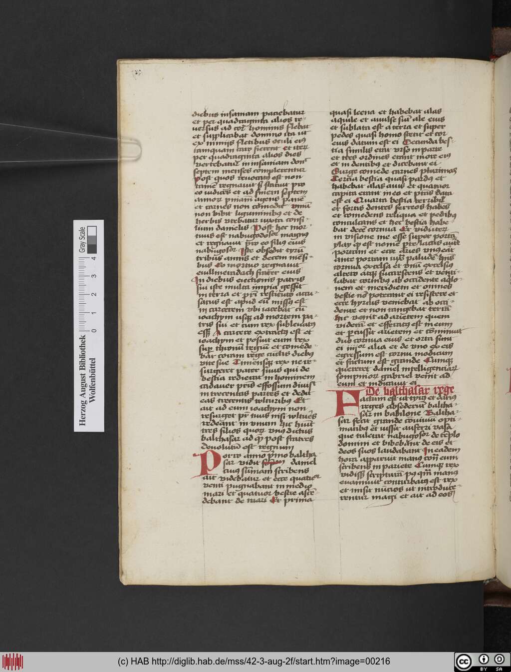 http://diglib.hab.de/mss/42-3-aug-2f/00216.jpg