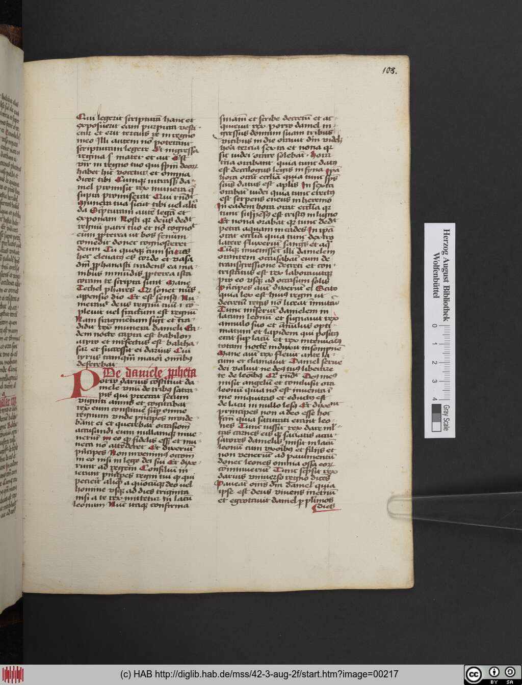 http://diglib.hab.de/mss/42-3-aug-2f/00217.jpg