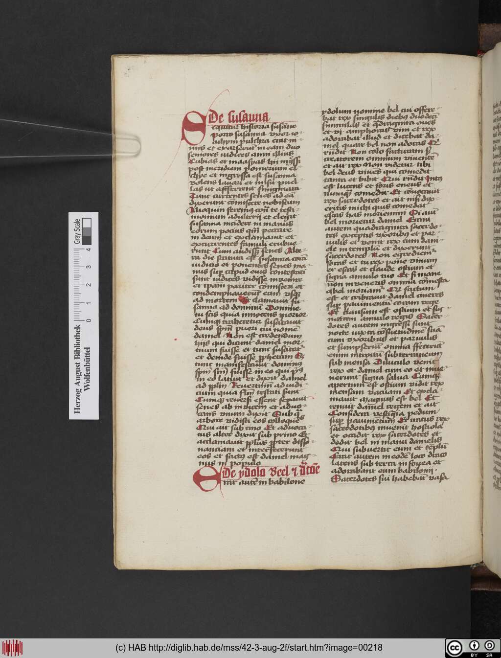 http://diglib.hab.de/mss/42-3-aug-2f/00218.jpg