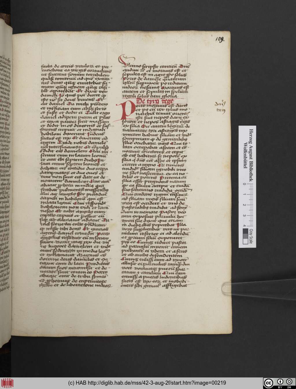 http://diglib.hab.de/mss/42-3-aug-2f/00219.jpg
