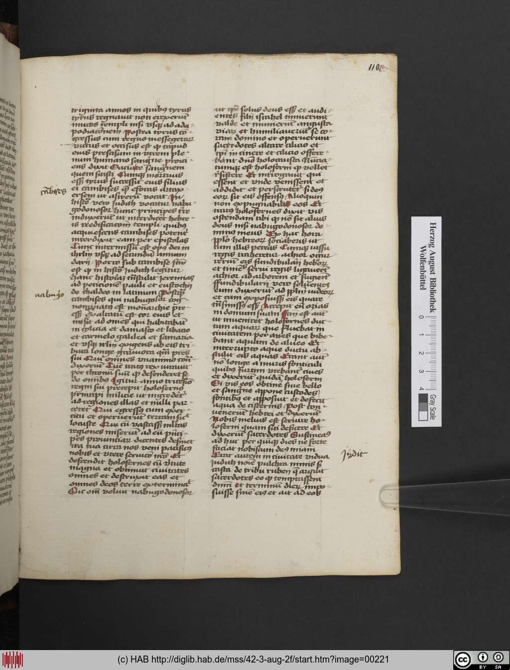 http://diglib.hab.de/mss/42-3-aug-2f/00221.jpg