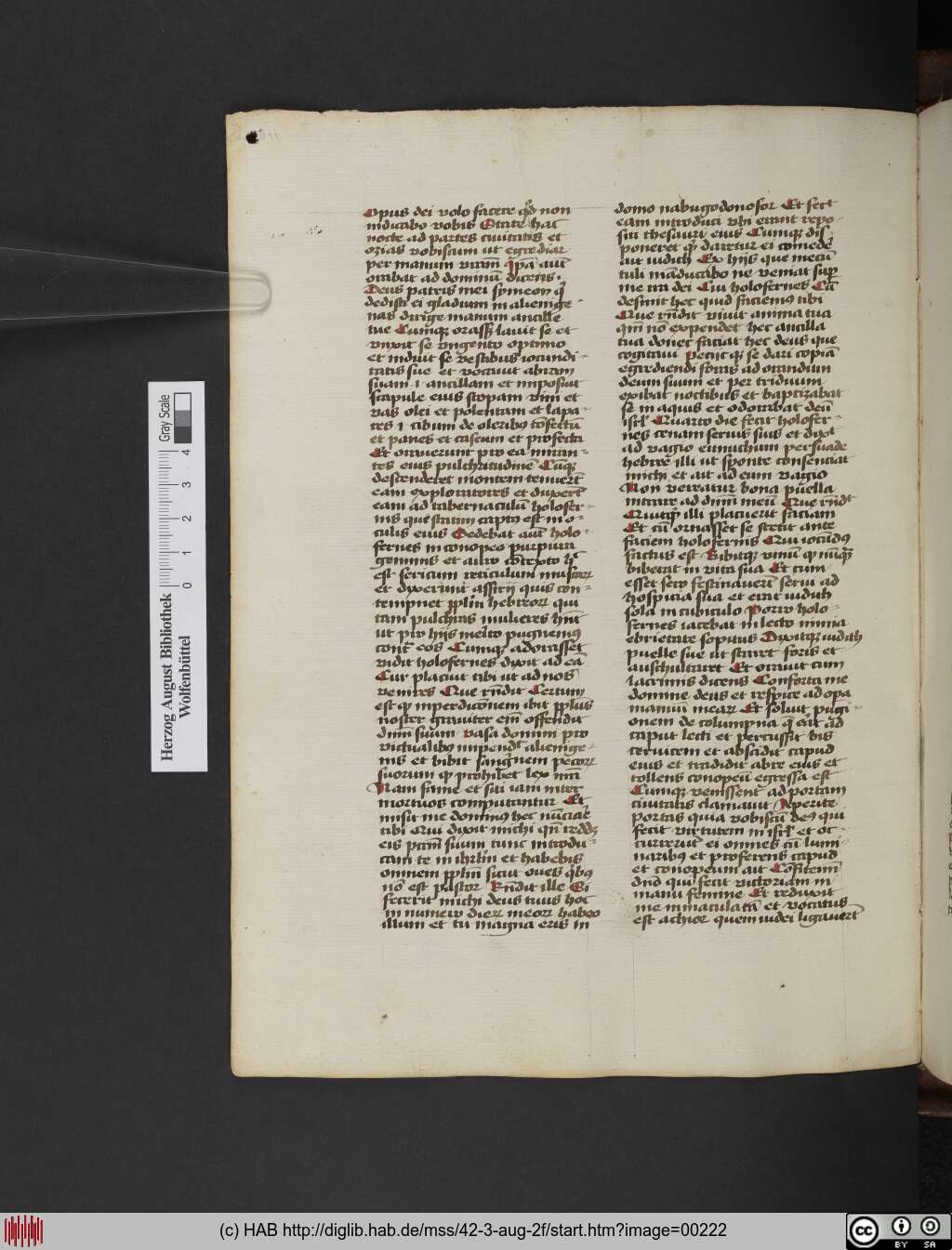 http://diglib.hab.de/mss/42-3-aug-2f/00222.jpg