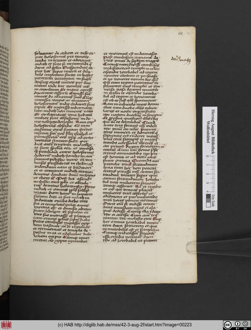 http://diglib.hab.de/mss/42-3-aug-2f/00223.jpg