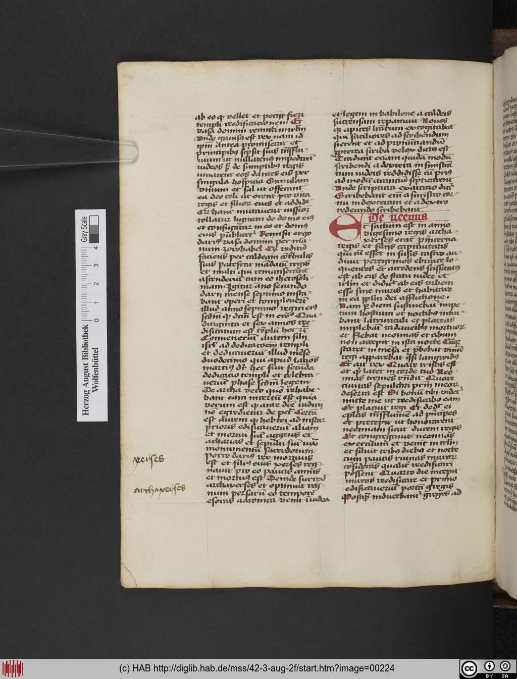 http://diglib.hab.de/mss/42-3-aug-2f/00224.jpg