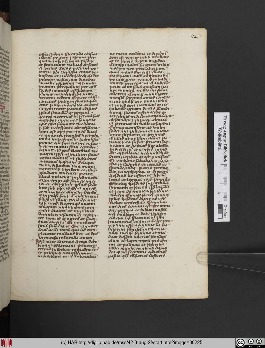 http://diglib.hab.de/mss/42-3-aug-2f/00225.jpg