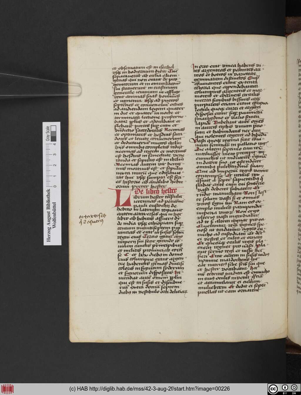 http://diglib.hab.de/mss/42-3-aug-2f/00226.jpg