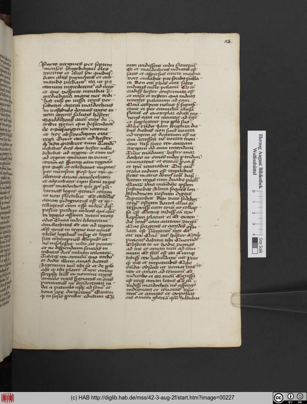 http://diglib.hab.de/mss/42-3-aug-2f/00227.jpg
