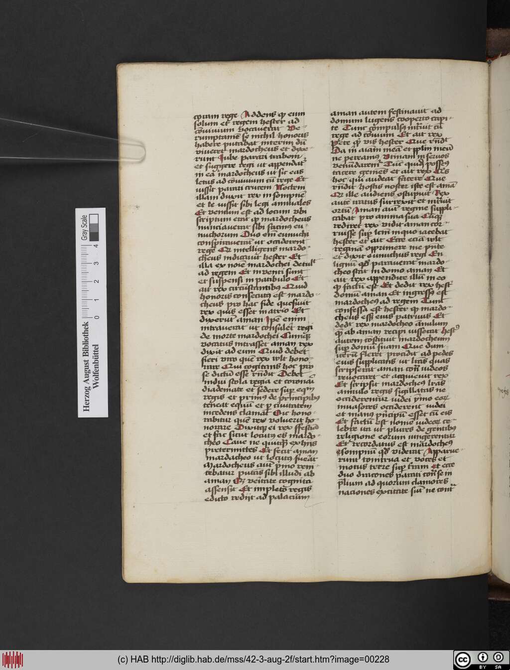 http://diglib.hab.de/mss/42-3-aug-2f/00228.jpg