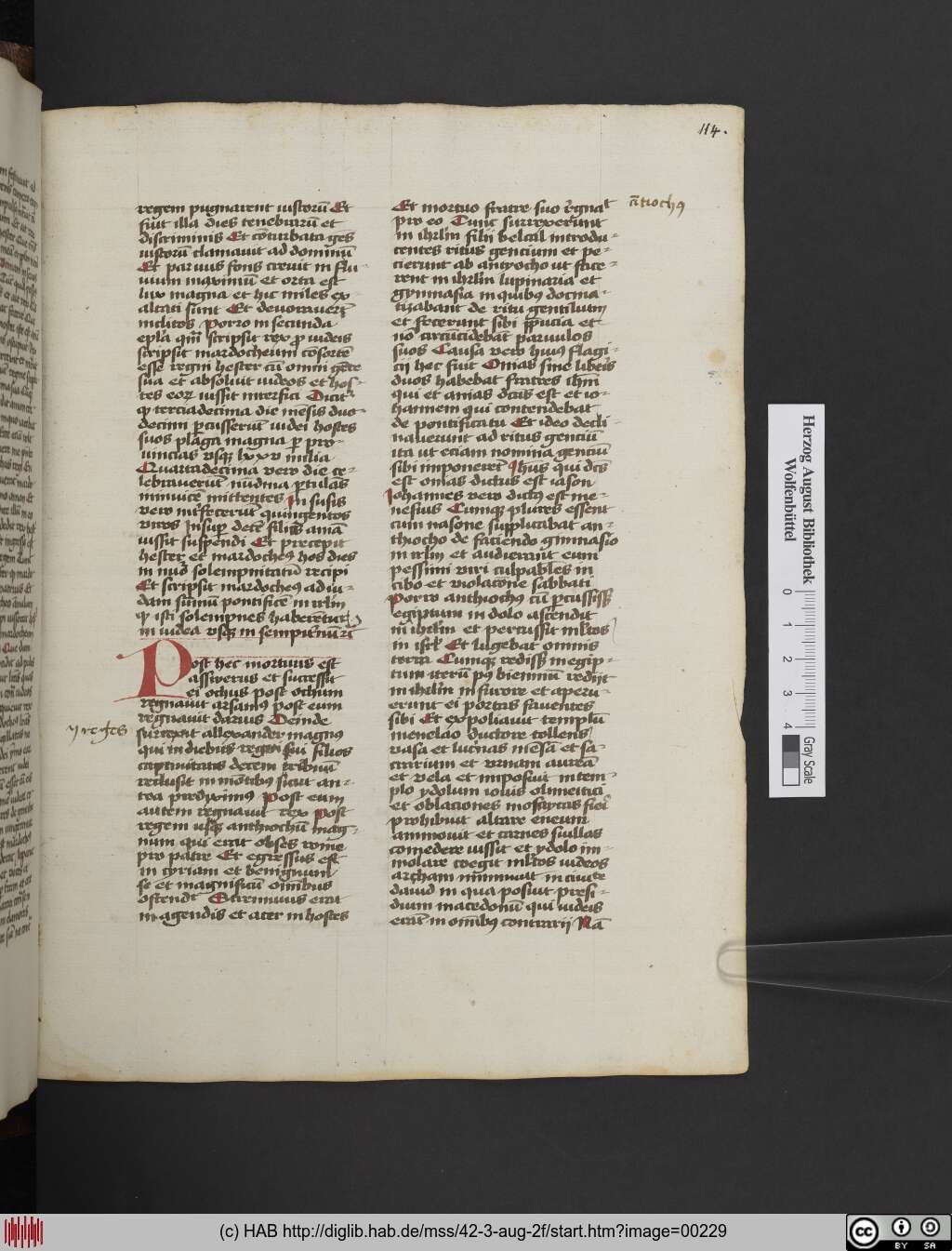 http://diglib.hab.de/mss/42-3-aug-2f/00229.jpg