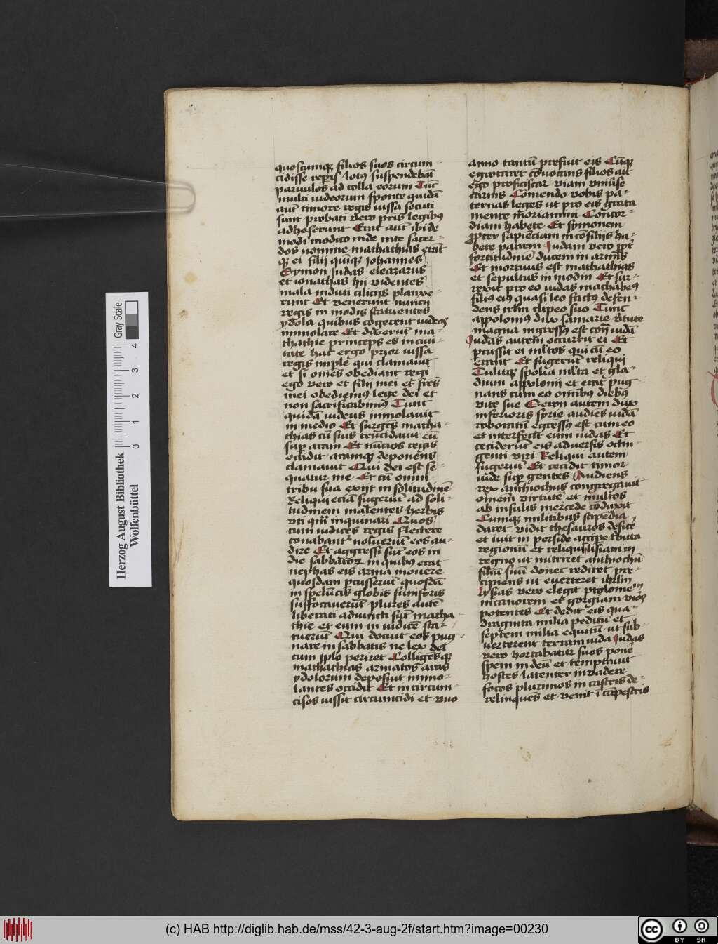 http://diglib.hab.de/mss/42-3-aug-2f/00230.jpg