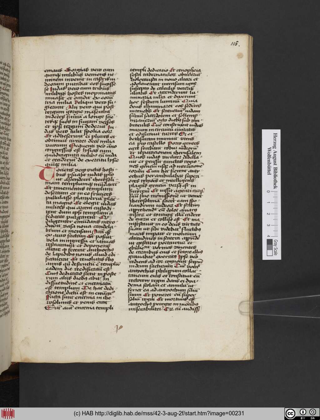 http://diglib.hab.de/mss/42-3-aug-2f/00231.jpg