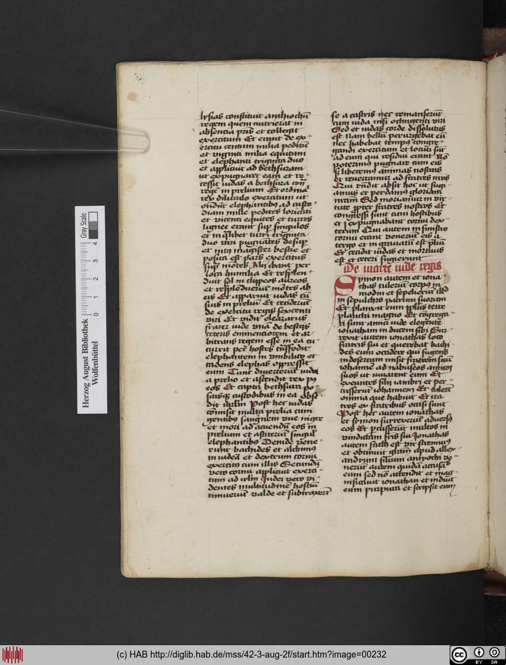 http://diglib.hab.de/mss/42-3-aug-2f/00232.jpg