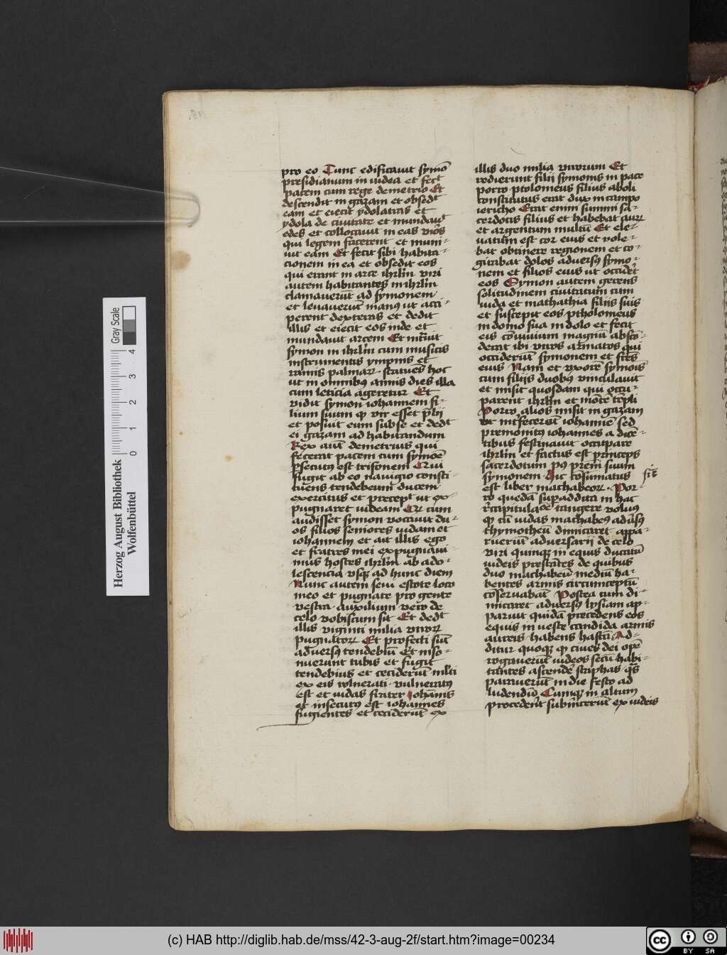 http://diglib.hab.de/mss/42-3-aug-2f/00234.jpg