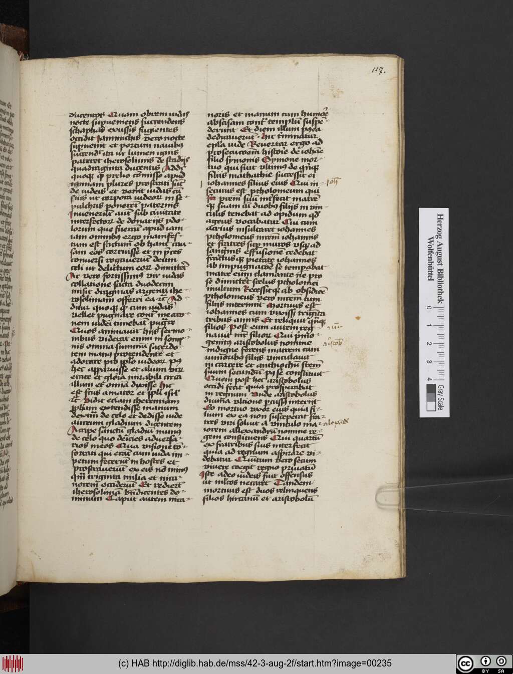 http://diglib.hab.de/mss/42-3-aug-2f/00235.jpg
