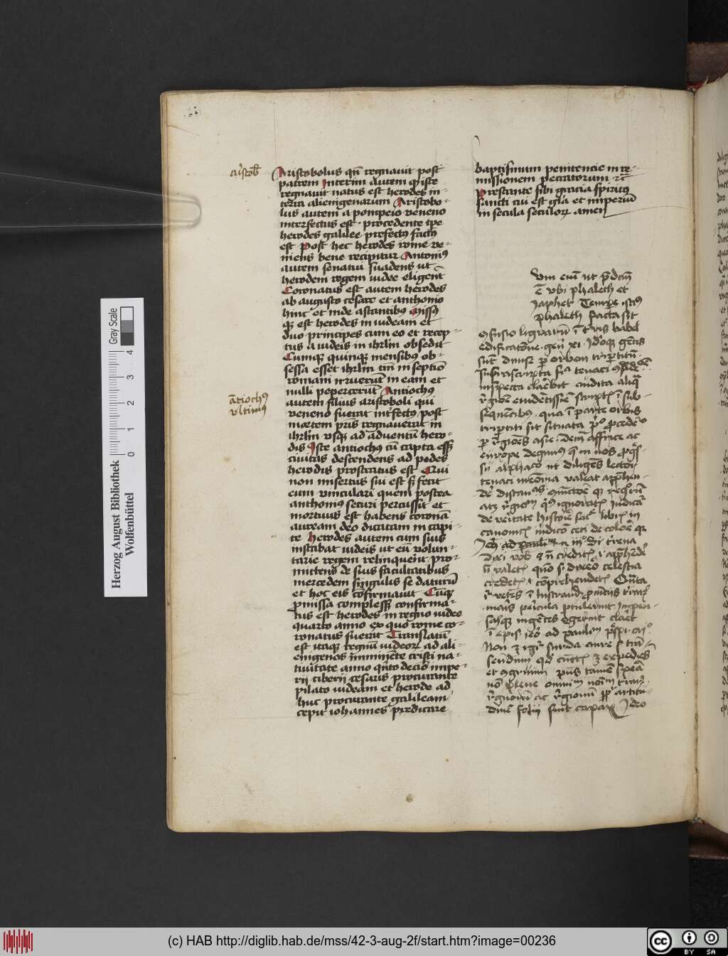 http://diglib.hab.de/mss/42-3-aug-2f/00236.jpg