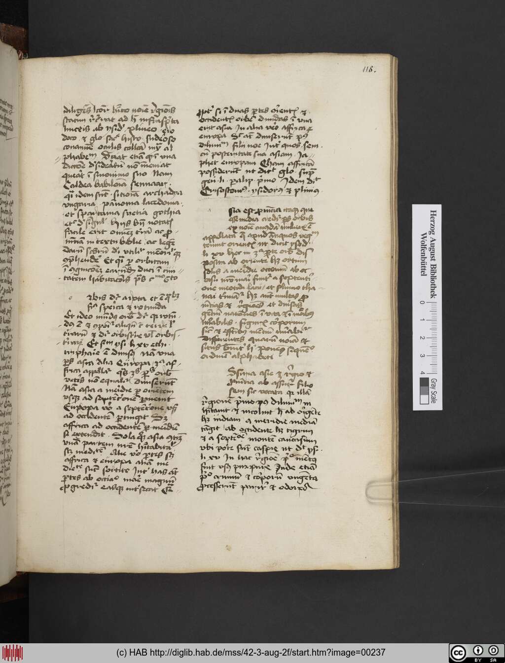 http://diglib.hab.de/mss/42-3-aug-2f/00237.jpg